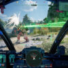 MechWarrior 5 Clans game pass