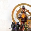 Mortal Kombat 1 Kaos Sovrano – Recensione