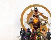 Mortal Kombat 1 Kaos Sovrano – Recensione