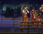 Night Slashers Remake – Recensione