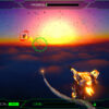Rogue Flight uscita