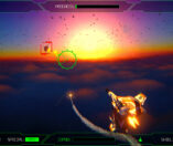 Rogue Flight