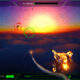 Rogue Flight uscita