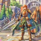 Romancing SaGa 2: Revenge of the Seven, ecco il trailer di lancio