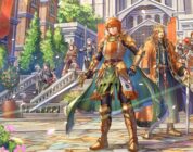 Romancing SaGa 2: Revenge of the Seven – Recensione