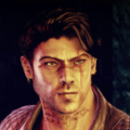 Shadows of the Damned: Hella Remastered News