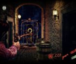 Shadows of the Damned: Hella Remastered
