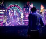 Shadows of the Damned: Hella Remastered
