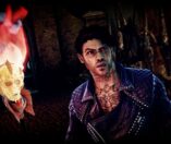 Shadows of the Damned: Hella Remastered