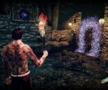 Shadows of the Damned: Hella Remastered