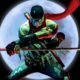 Shinobi sarà il soggetto di un film diretto da Sam Hargrave