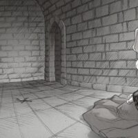 Slay the Princess