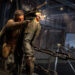 Sniper Elite Resistance uscita
