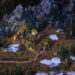 Songs of conquest Vanir