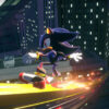 Sonic x Shadow Generations vendite