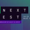 Steam Next Fest 2024 edizione autunnale