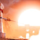 Steam Next Fest 2024 speciale apertura