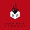 Summer Eternal