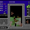 Tetris forever