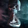 Until Dawn – Recensione Remake