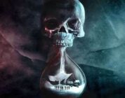 Until Dawn – Recensione Remake