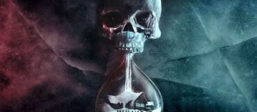 Until Dawn – Recensione Remake