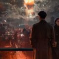Vampire: The Masquerade - Reckoning of New York – Recensione
