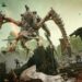 Warhammer 40000 Space Marine 2 PvE
