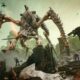 Warhammer 40000 Space Marine 2 PvE
