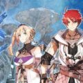 Ys X: Nordics – Recensione