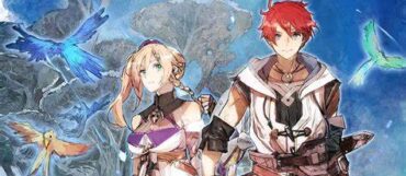 Ys X: Nordics – Recensione