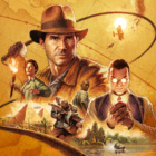Indiana Jones e l’Antico Cerchio – Anteprima Hands-on