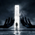 KARMA: The Dark World – Anteprima Hands-on