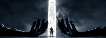 KARMA: The Dark World – Anteprima Hands-on