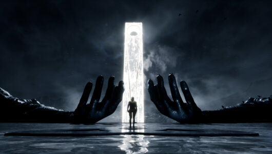 KARMA: The Dark World – Anteprima Hands-on