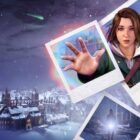 Life is Strange: Double Exposure – Anteprima Hands-on