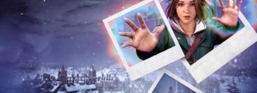 Life is Strange: Double Exposure – Anteprima Hands-on