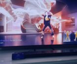 Just Dance 2025 Edition