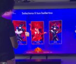 Just Dance 2025 Edition