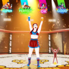 Just Dance 2025 Edition per l'ADHD: ecco la campagna per la sensibilizzazione