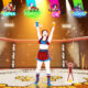 Just Dance 2025 Edition per l'ADHD: ecco la campagna per la sensibilizzazione