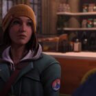Life is Strange: Double Exposure, disponibili i primi due episodi in Accesso Avanzato