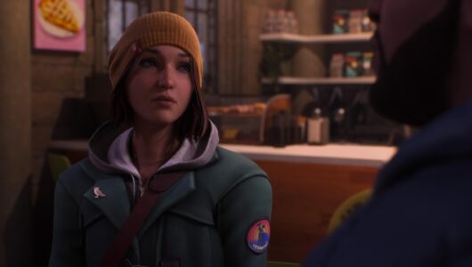 Life is Strange: Double Exposure, disponibili i primi due episodi in Accesso Avanzato