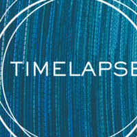 TIMELAPSE e la manipolazione del tempo durante la cura - Intervista a Federica Cavaletti