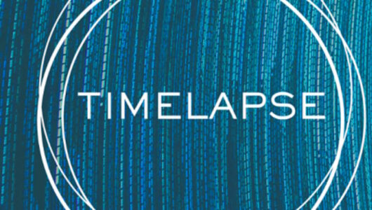 TIMELAPSE e la manipolazione del tempo durante la cura - Intervista a Federica Cavaletti