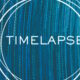 TIMELAPSE e la manipolazione del tempo durante la cura - Intervista a Federica Cavaletti