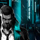 – Recensione