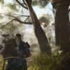 ARC Raiders Gameplay