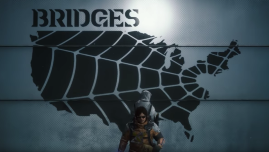 Cosa l’America non ha imparato da Death Stranding – L’Opinione