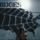Cosa l’America non ha imparato da Death Stranding – L’Opinione